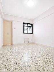 Blk 206 Marsiling Admiralty Park (Woodlands), HDB 3 Rooms #561291551